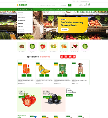 ecommerce-website-1