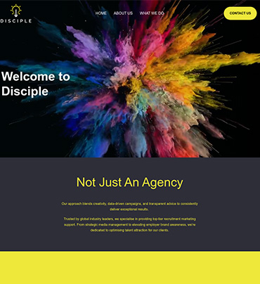 disciple-website-1-1