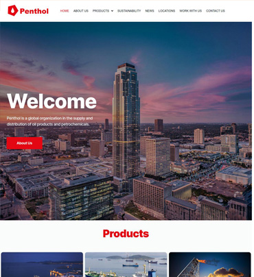 penthol-website-1-1