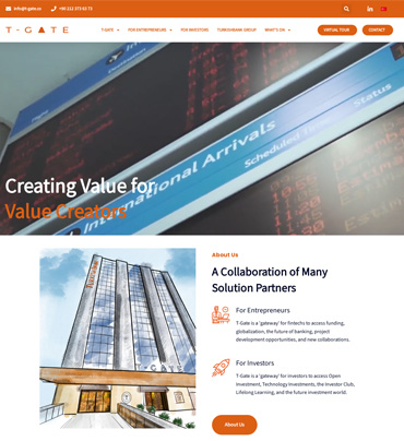 tgate-website-1-1